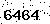 verification image, type it in the box