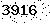 verification image, type it in the box
